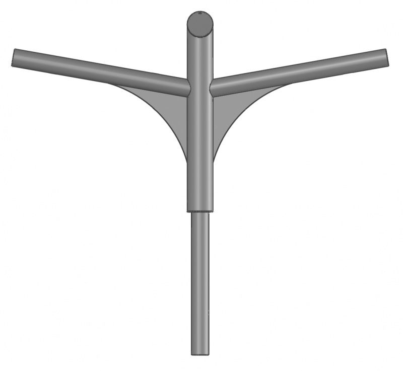 Miniature : CENTAURI