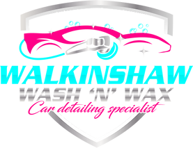 WALKIN03 (LOGO).png