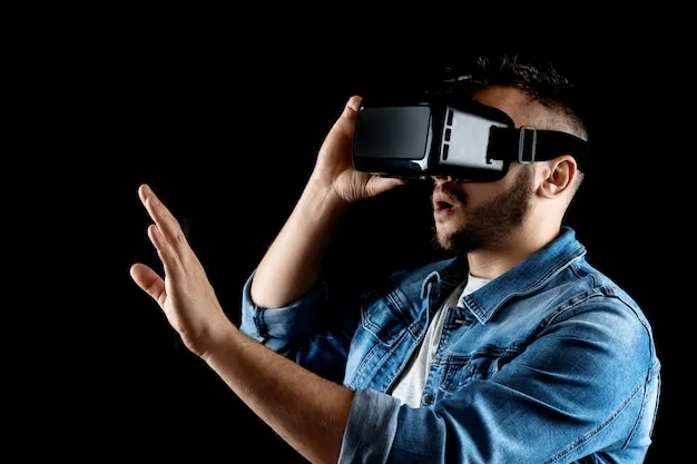 portrait-homme-lunettes-realite-virtuelle-vr.webp