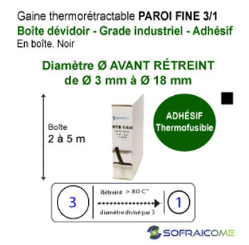 IMG-Apercu-Gaines-Thermo-paroi-fine-retreint-3-1-HTB-CPDW-100.jpg