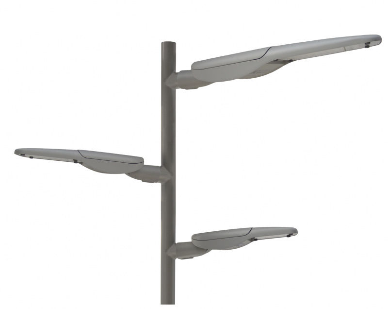 Miniature : BLUSTER