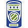 SOFRAICOME-test-mesure