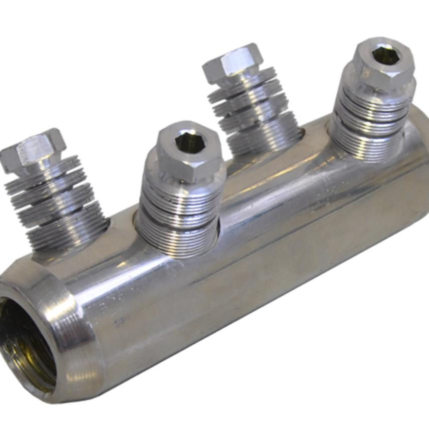 Miniature : JTMP-RF-RSM-24-95/240 Al/Cu