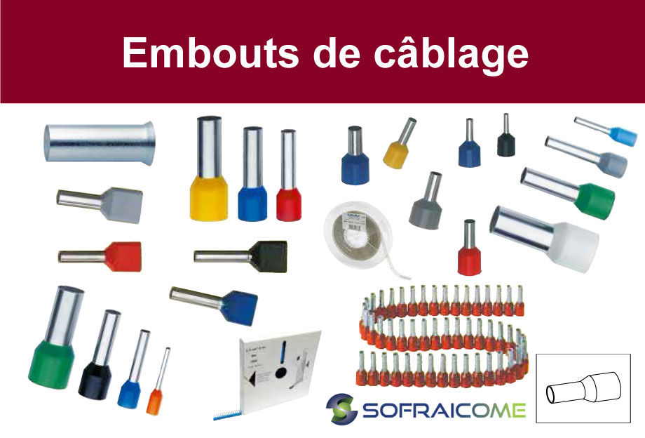 Embouts-de-cablage