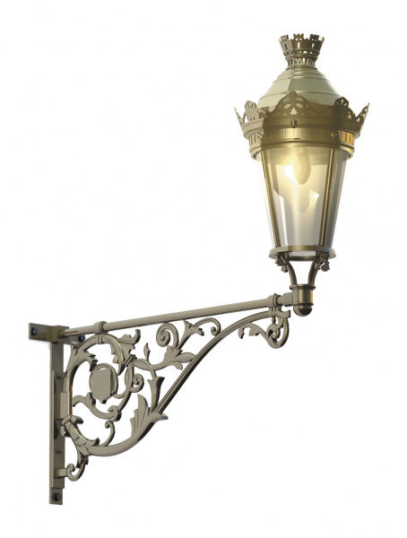 Miniature : TUILERIE