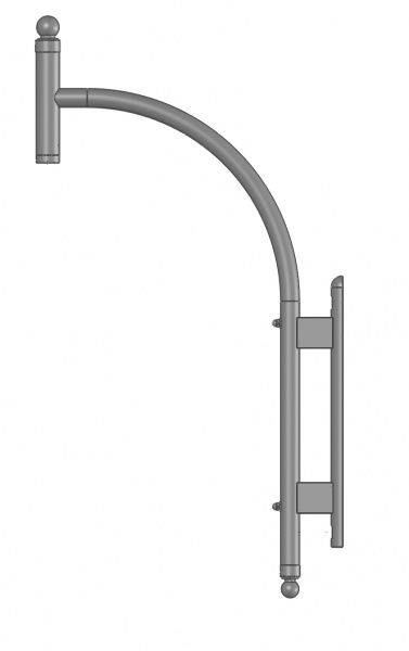 Miniature : MERCURE