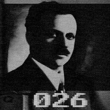 sigmond is your father (single)