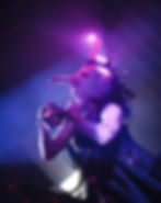 Dark Matter Photography_3.jpg