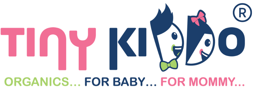 TinyKiddo_Logo.png
