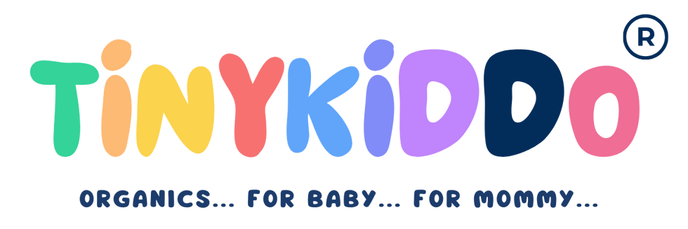 Tiny-Kiddo-Logo-Baby-Store.png