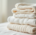 Why Handmade Baby Clothes Are Perfect for Your Little One: Discovering Handcrafted Baby Apparel India