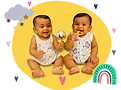 baby-wearing-organic-pure-cotton-clothes-tinykiddo-baby-store-visakhapatnam