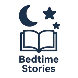 TinyKiddo-BedTime-Stories-from-our-blog