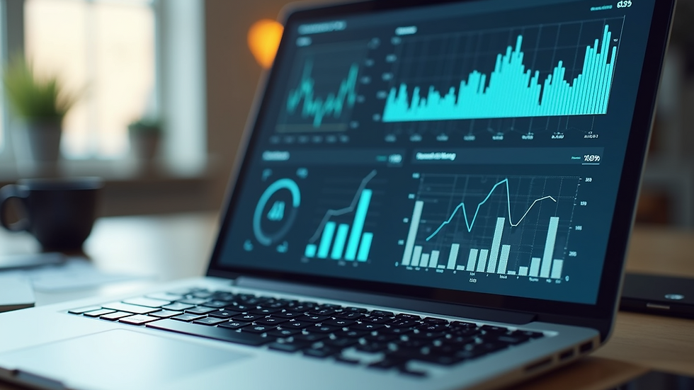 Exploring Artificial Intelligence Services for Success