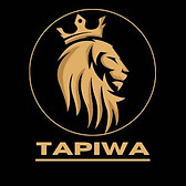 Brown Mascot Lion Free Logo-2.jpg