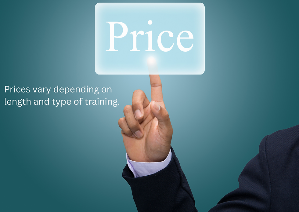 Varying Prices.png