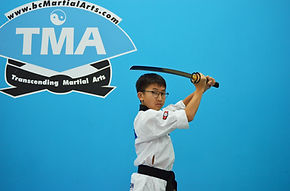 Ethan Nunotani A.jpg