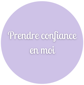 Prendre confiance en moi.png