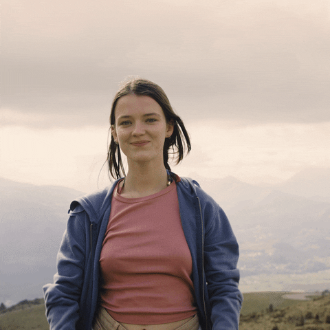 giphy-5.gif