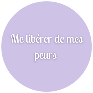 Me libérer de mes peurs.png