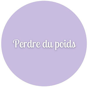 perdre du poids_edited.jpg