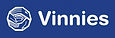 Vinnies logo.jpeg