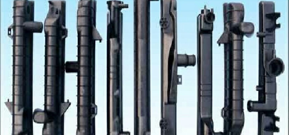 venta-de-tanques-para-radiadores-D_NQ_NP