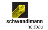 Schwendimann png.png