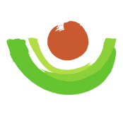 KinWin 2.png