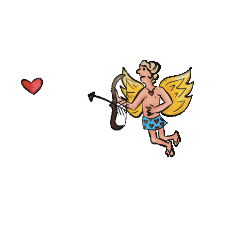 Amor.gif
