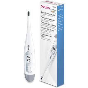 Beuer Clinical Thermometer