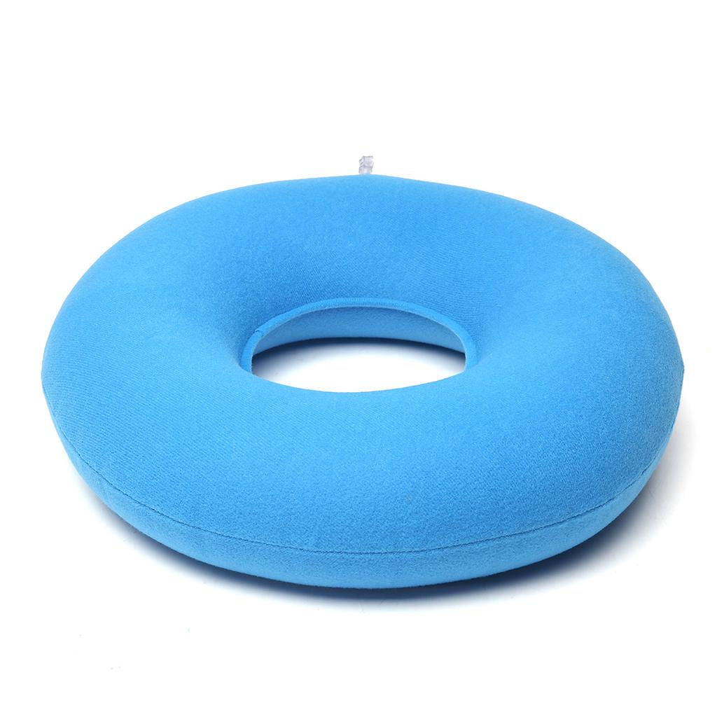 Inflatable Ring Cushion 46Cm
