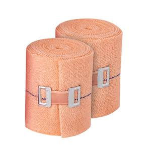 Crepe Bandage 5cm