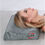 Thumbnail: Contoured Cervical Pillow B-06