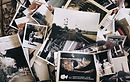 Postcards