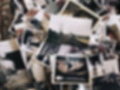 Postcards