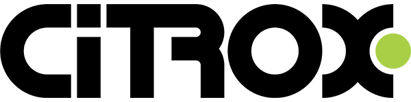 citrox