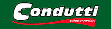 condutti