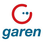 garen