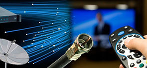 antenas, receptor