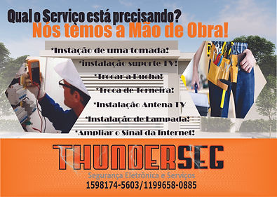 comercial casa.jpg