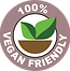 vegan.png