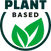 Plant Based Ingredients
