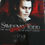 Thumbnail: Sweeney Todd book