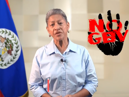 Hon. Dolores to Faber: 'Resign!'