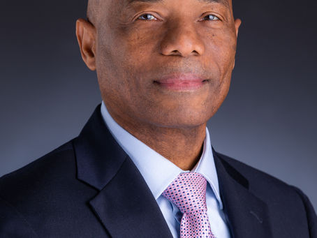 CDB US$1.5 trade program benefits Belize