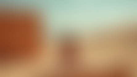 Guía de estilo fresco para tus prácticas de yoga