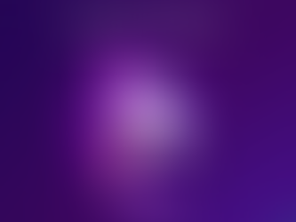 Duvarlar Yıkılıyor