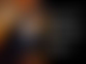 Advancity ve Sakarya