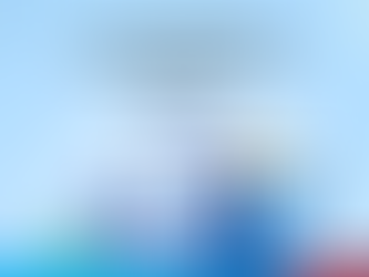 Yeni Yıl Beklentisi 'Uzaktan Eğitim'e Talep Çoğalacak